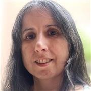 Profesora de Matemática ofrece clases particulares, apoyo escolar y tutorías a estudiantes de Primaria, Secundaria y Universidad